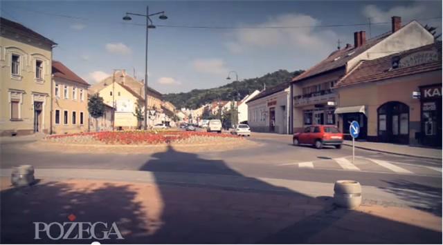 pozega 3